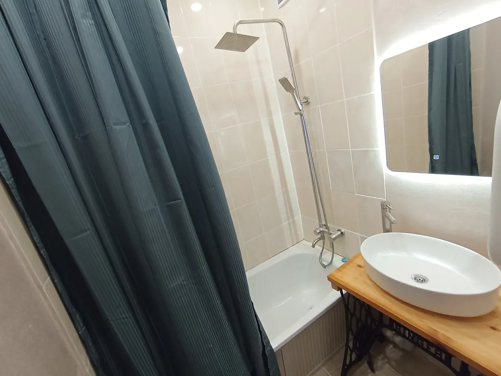 Тольятти Ленина 35а