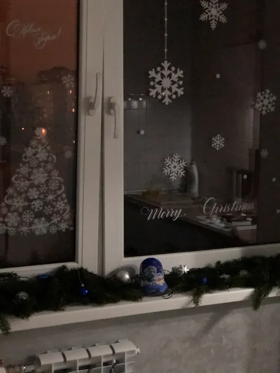 Квартира Большая и уютная квартира на набережной — Калининград