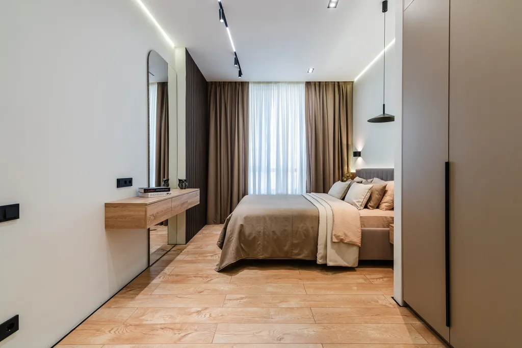 Центр города 2-х комн  квартира с дизайнерским интерьером Жк Альфараби