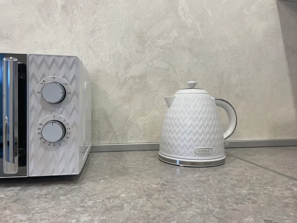 Уютный дом в красивом Пскове