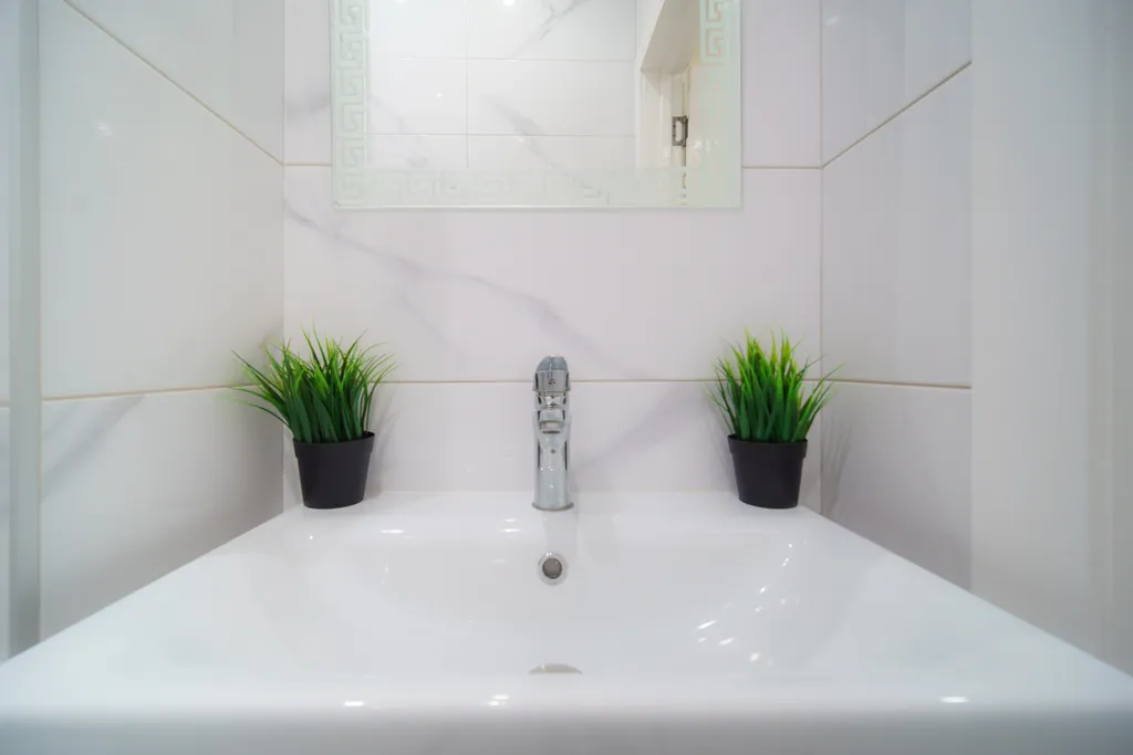 Квартира Квартира рядом с парком Галицким — Краснодар