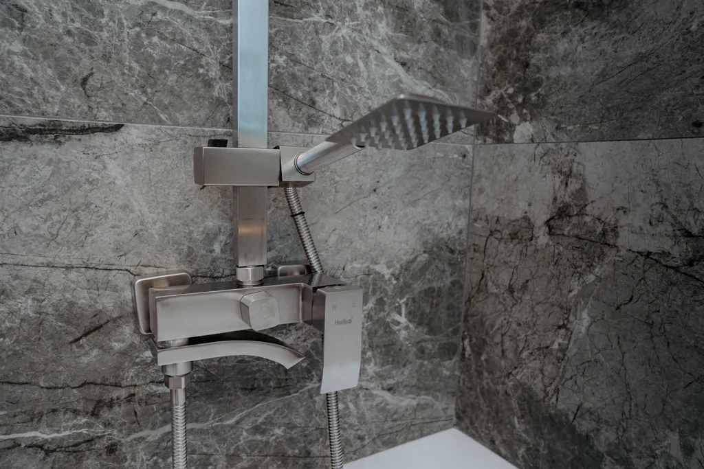 Семейные апартаменты премиум уровня около Шереметьево