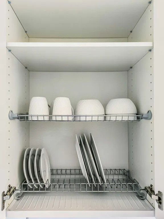 Дизайнерская квартира в историческом центре