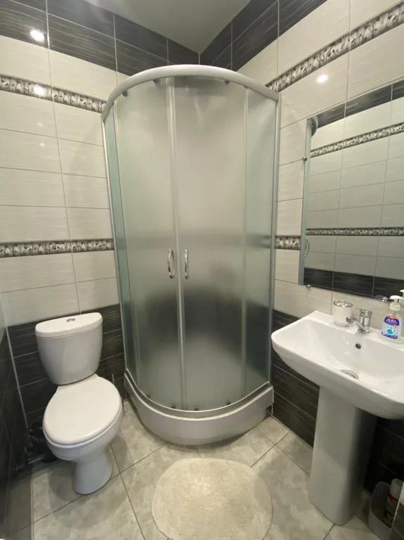 Студия у Кремля