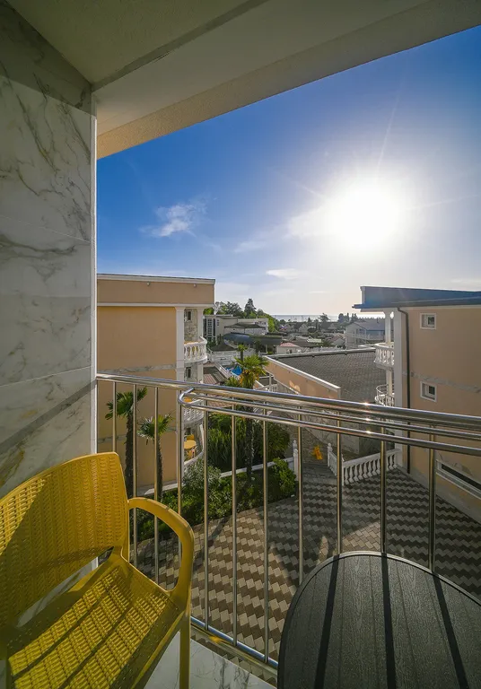 Квартира Комната — Головинка