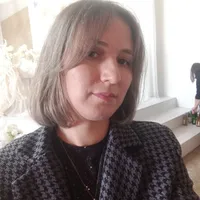 Наталья