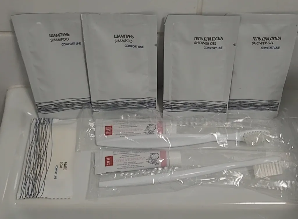 Уютная студия недалеко от моря