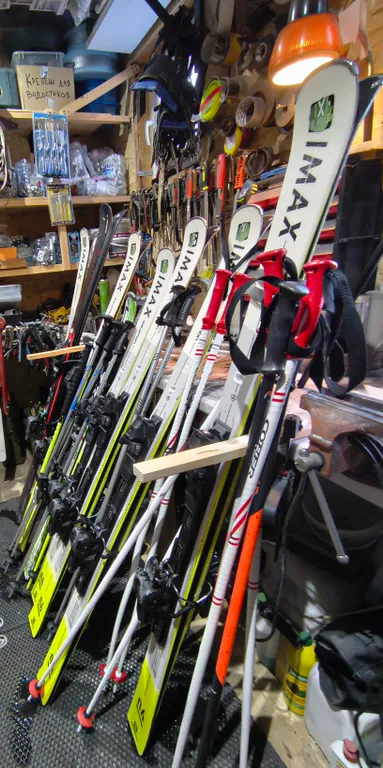 Коттедж Новый дом с сауной в пяти минутах от Сорочан — Капорки