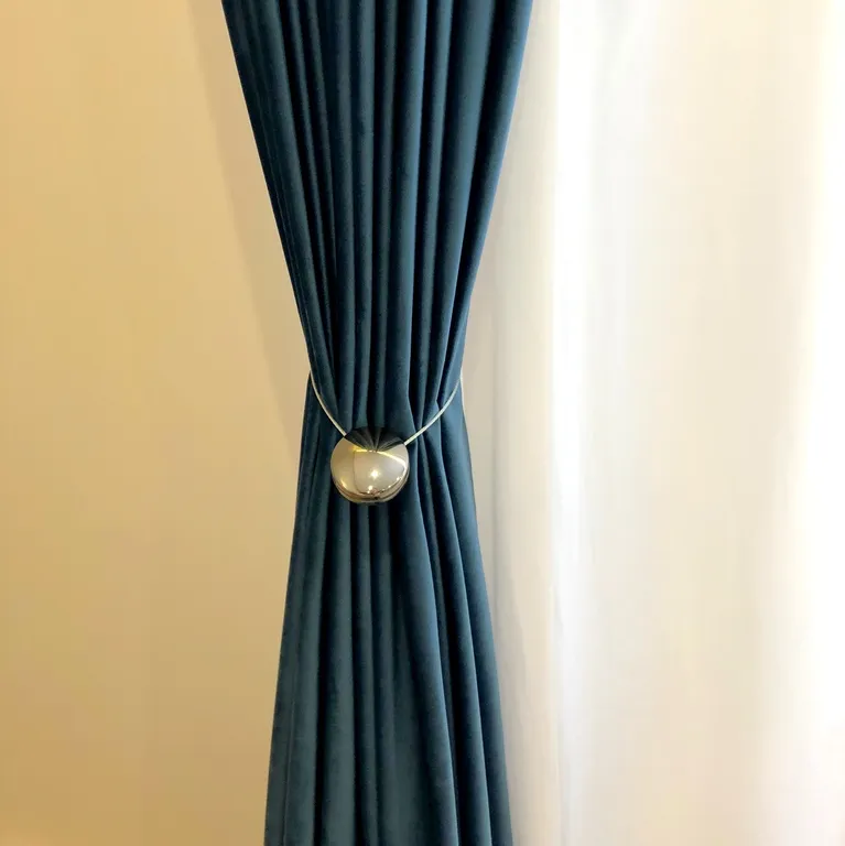 Квартира Апартаменты Parkgarten DeLux — Калининград