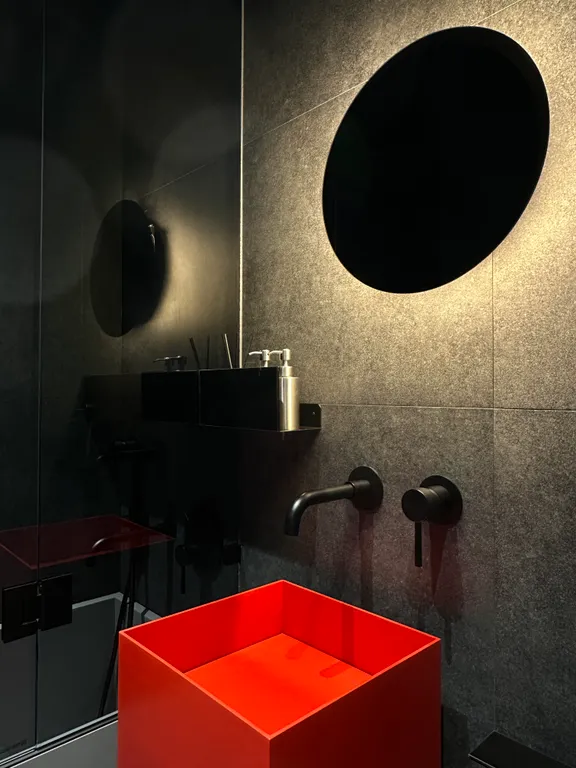 Самая стильная студия на Дону