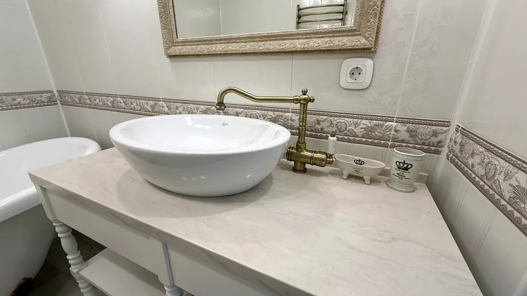 Уютный дом в посуточную аренду. комфортный отдых круглый год