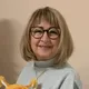 Ольга