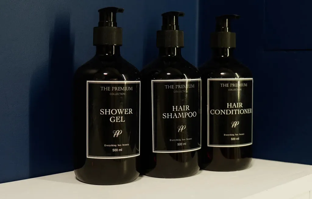 Квартира Квартира Стильная Студия Апарт-Комфорт Cherry в Новом ЖК Сердце Ярославля — Ярославль