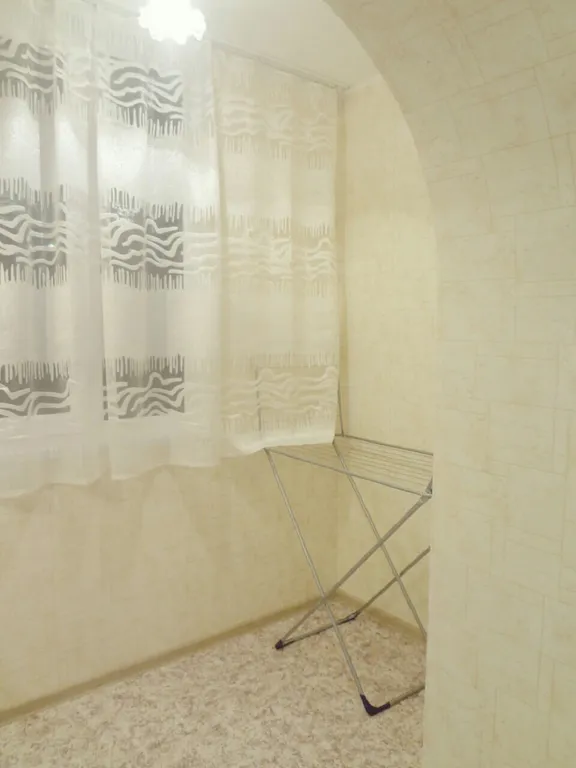 Рядом море, пляж песчаный - 5 минут пешком