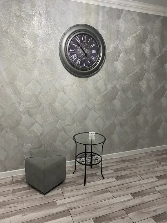 Просторная квартира в курортной зоне