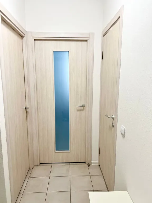 Art Art Life Apartment Orange Park