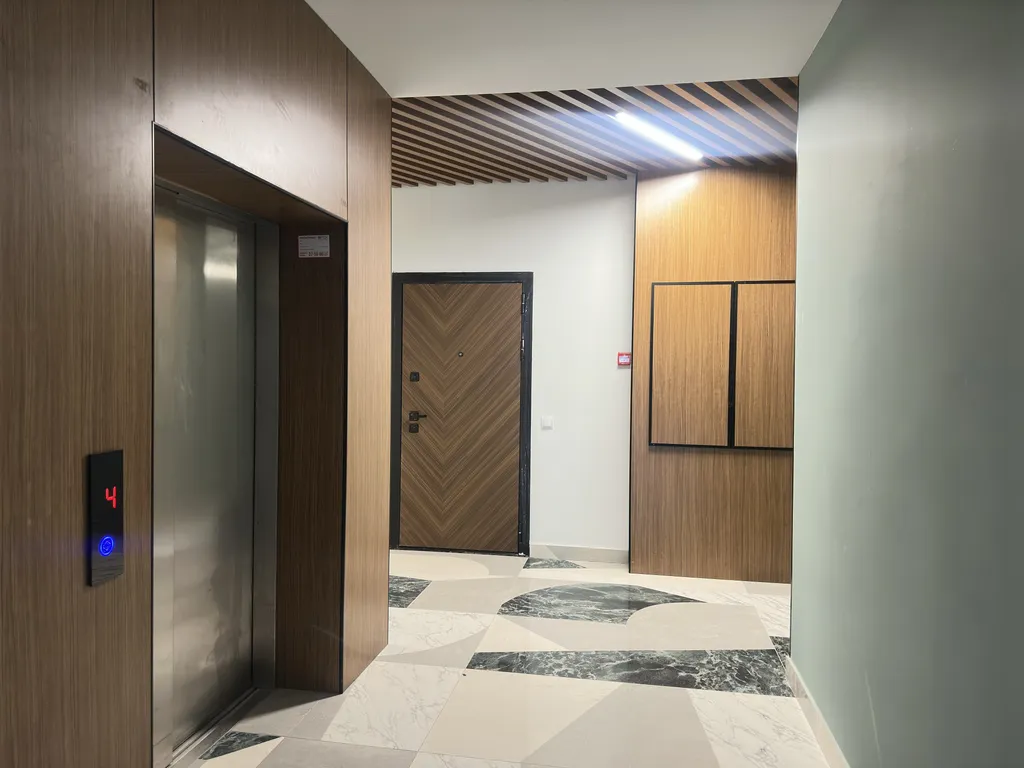 KranzDeluxe Атлантис