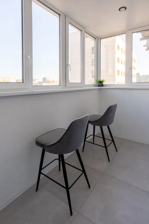 Уютная квартира возле Ж/Д и Авто вокзала