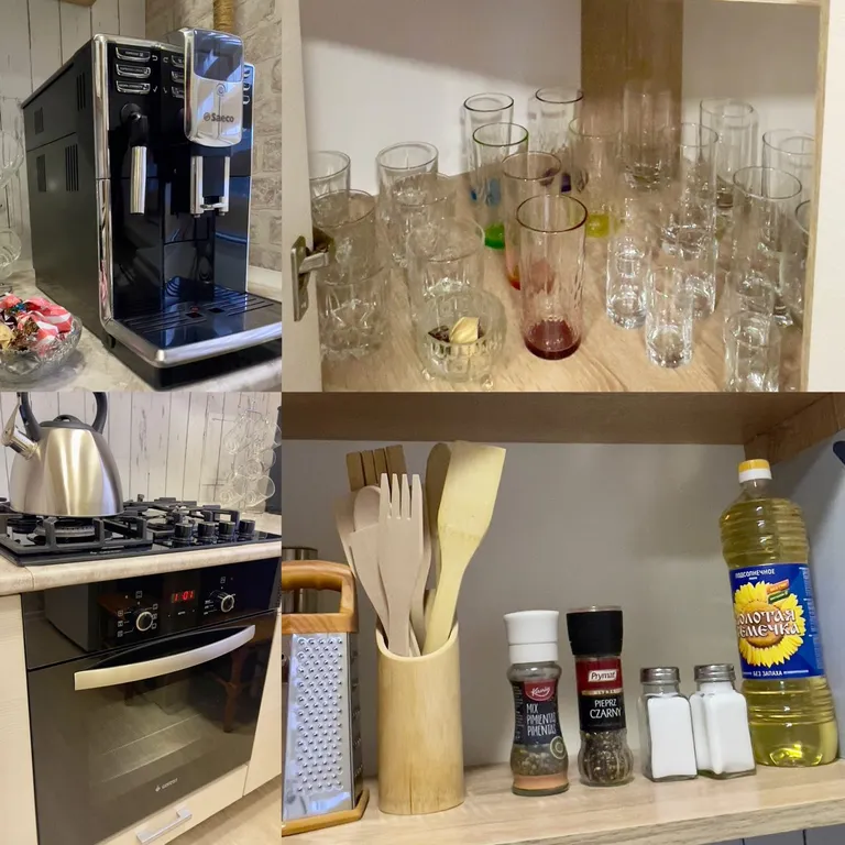 Уютная квартира рядом с Брестской крепостью