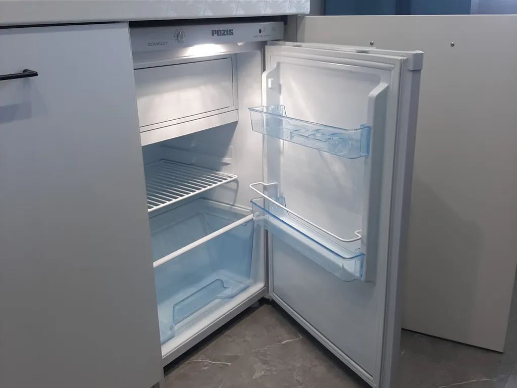 Апартаменты с видом на парковую зону