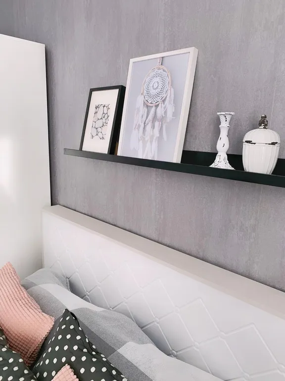 Квартира 1-комнатная Квартира — Красноярск