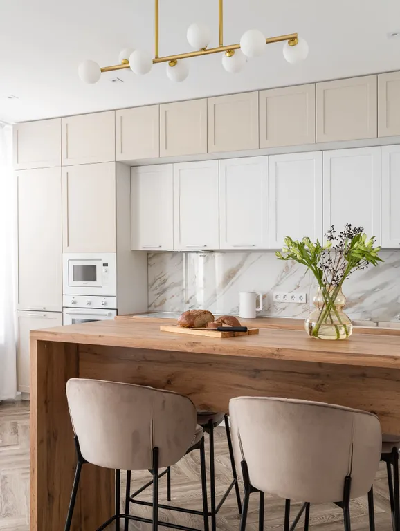 Квартира Elovoe-resort — аренда посуточно в Чебаркуль