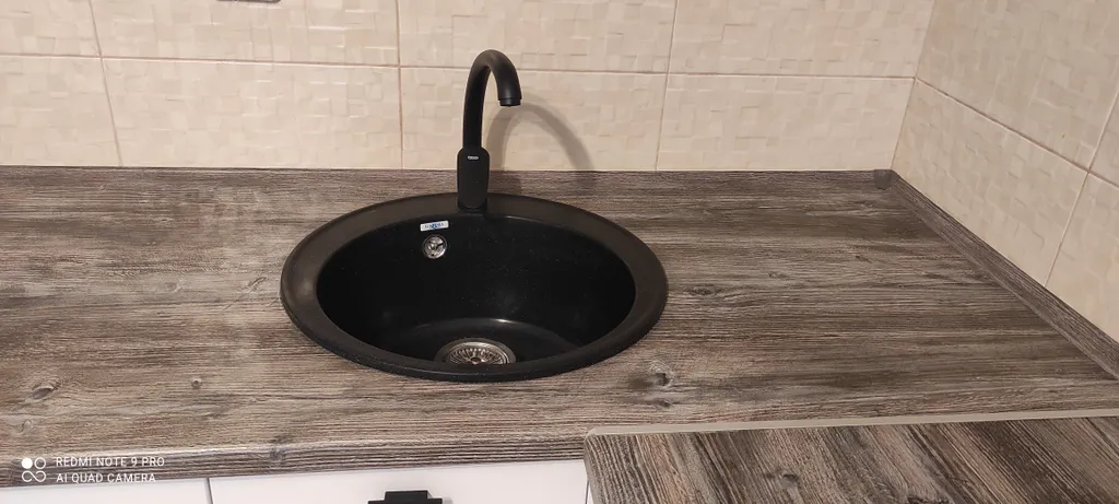 Евро 2-комнатная квартира в элитном районе