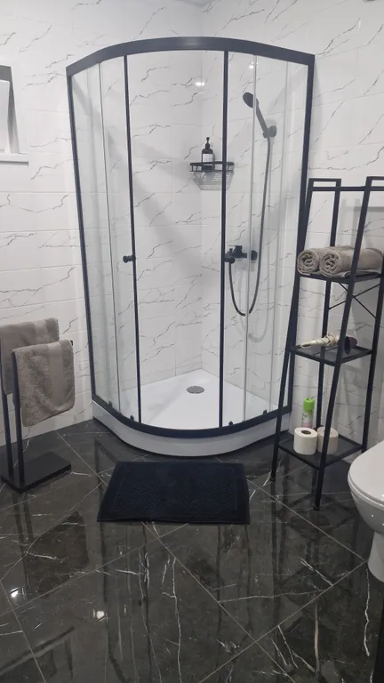 Уютный дом на Волге