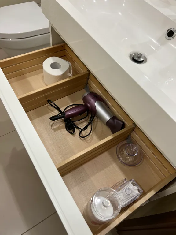 Уютные апарты возле Парка Галицкого и стадиона Краснодар