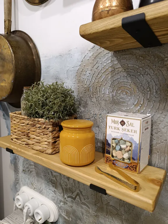 Эксклюзивная квартира в усадьбе А.Н. Казачкова в центре Астрахани