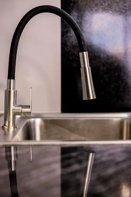 Идеальное пространство 30 м² на Пхукете: дизайн и технологии