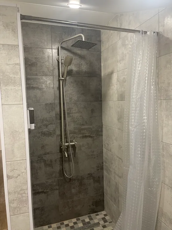 Гостевой дом