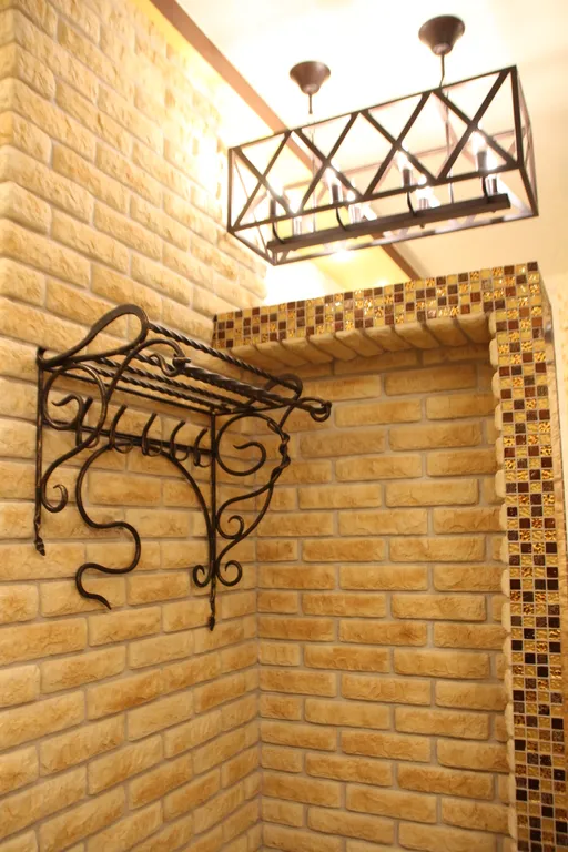 Уютная квартира на берегу Онеги