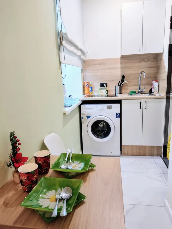 Квартира, выгодное предложение