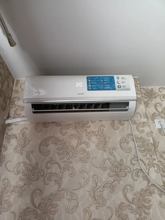 Квартира Квартира для вас — Волгоград