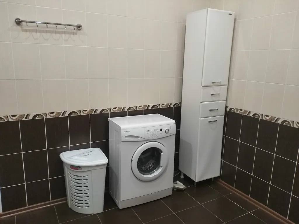 Гостевой дом в Киляковке