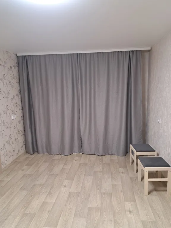 Шикарная квартира в центре города