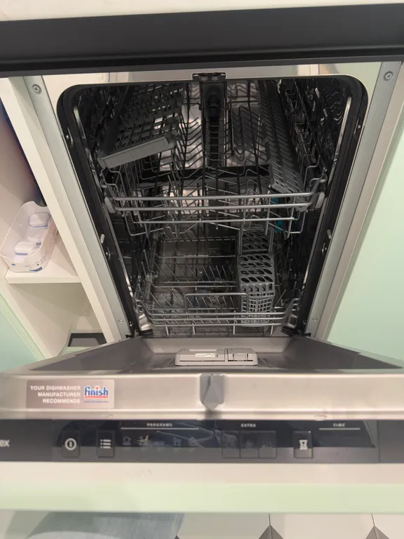 Новая уютная квартира в самом туристическом районе города