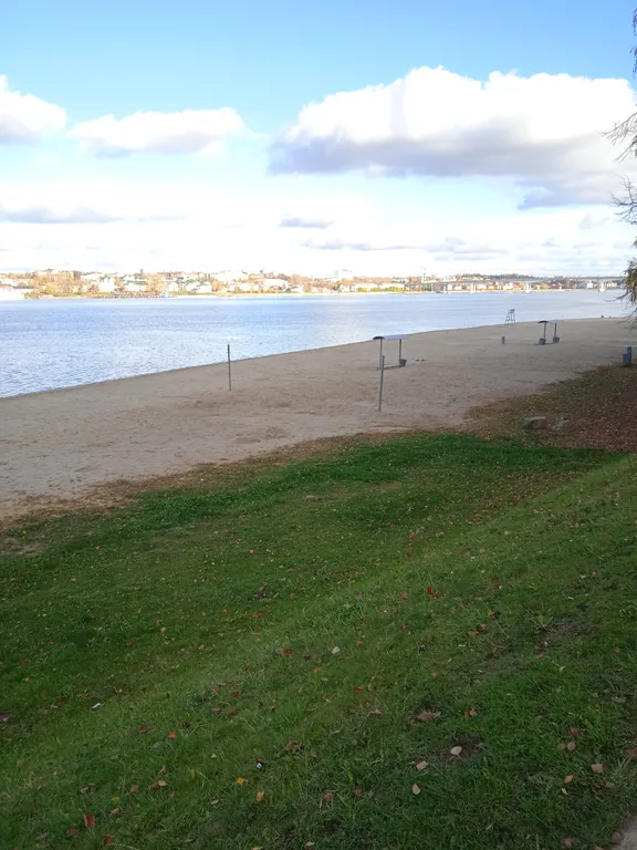 Уютная квартира от собственника рядом с рекой волга