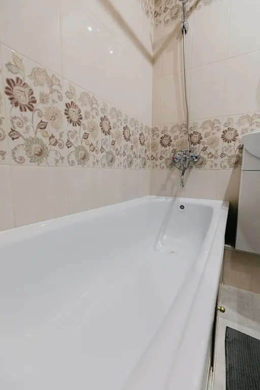 Студия возле Онкоцентра