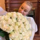 Светлячок
