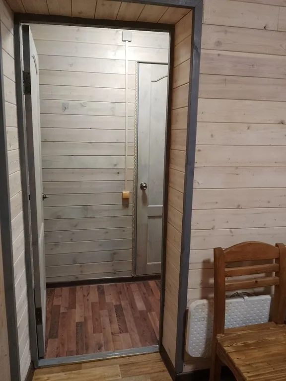 Квартира Комната — Архыз