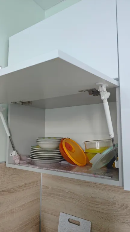 Квартира Студия в доме с большой парковкой и рядом с объездной дорогой — Владивосток