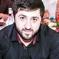 armen