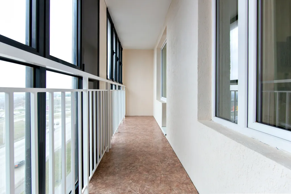 Квартира в элитном ЖК Квартал Энтузиастов