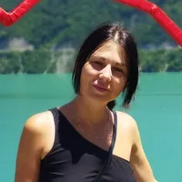 Анна Булычева