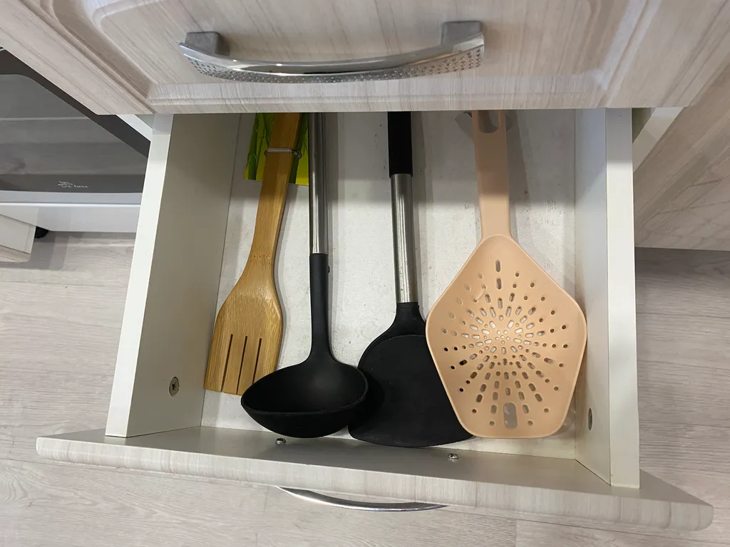 Уютная квартира в новом доме