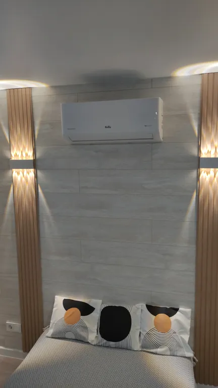 Питерский вайб у цирка