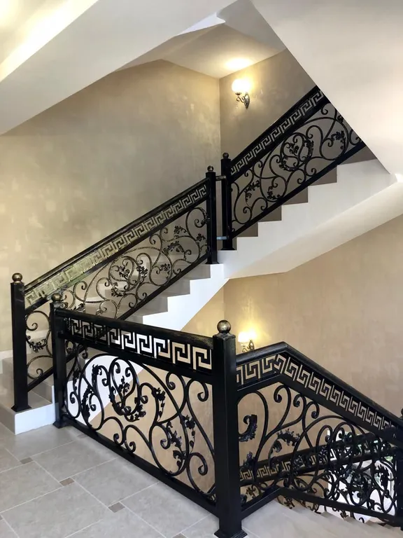 Квартира Комната — Анапа