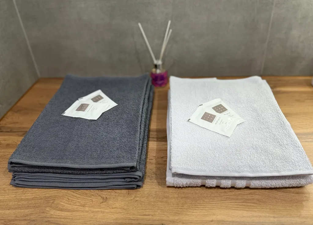 Уютная и современная квартира в ЖК Лазурный.